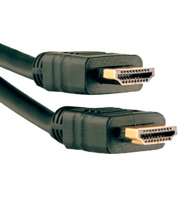 25ft hdmi cable