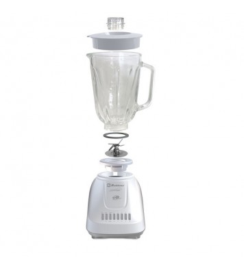 1.5l 10spd 400w blender