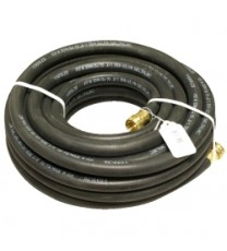 Apache 5/8 in. ID x 50 ft. Heavy Duty EPDM Wash Ra