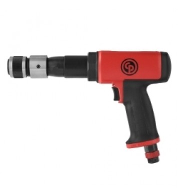 Low Vibration Long Hammer