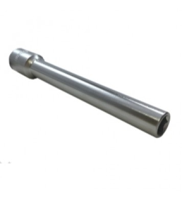 Deep socket - 8mm