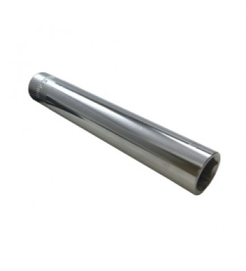 Deep socket - 14mm