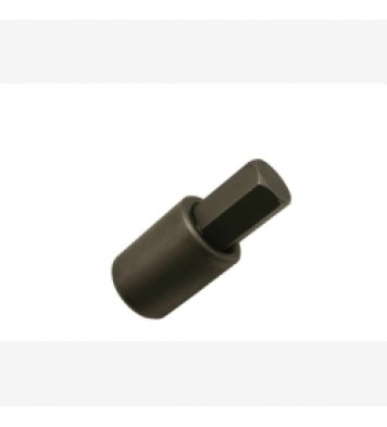 14mm Hex Bit Socket