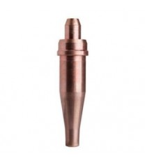 350 series acetylene cutting tip