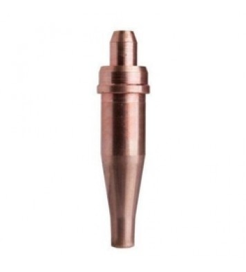 350 series acetylene cutting tip