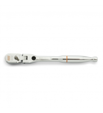 1/4" Drive 120XP Locking Flex Head Ratchet