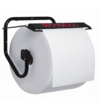 Jumbo Roll Wall Mount Towel Dispenser II