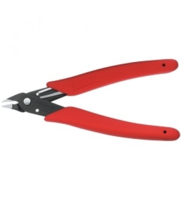 Diag-Cutting Pliers Midget Lightweight 5"