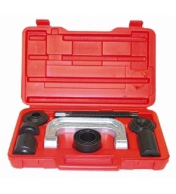 4 in 1 ball joint service kit