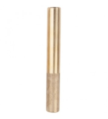 Drift Brass Punch 3/4"