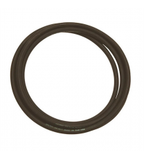 39" o-ring for earthmover