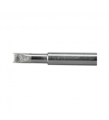 M12 Soldering Iron Chisel Tip