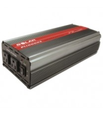 SOLAR 1000W Power Inverter