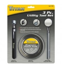 3pc utility tool set