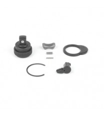 1/4" dr ratchet rebuild kit