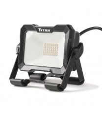 Led 1500 lumen work light