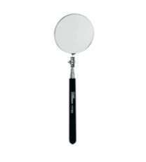 3 1/4" Diameter Inspection Mirror