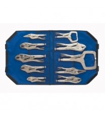 Pliers 10pcset