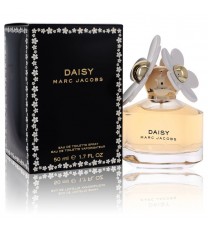 Daisy by Marc Jacobs Eau De Toilette Spray 1.7 oz (Women)