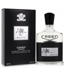 Aventus by Creed Eau De Parfum Spray 3.3 oz (Men)