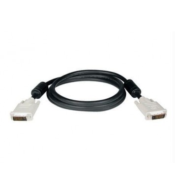 Dvi dual link tmds cable - 24 pin dvi-digital (dual-link) - male - 24 pin dvi-di