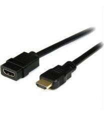 Extend the connection distance between your hdmi-enabled devices by 2 meters - h