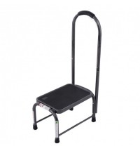 330 lbs Non-Slip Heavy Duty Step Stool