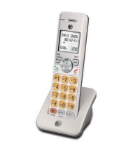 Accessory handset for EL523 series