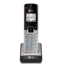 Handset for ATT-TL92273