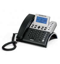 121000TP227S S-L CID Business Tel.