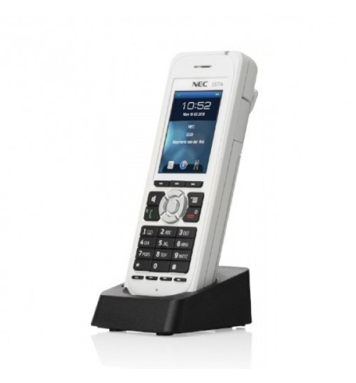 G577h IP DECT Handset