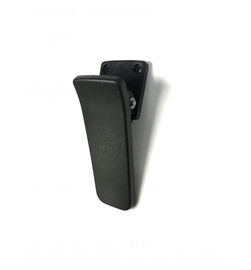 Belt Clip 00-S010-00