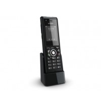 4189 M85 Ruggedize IP Dect Base Handset