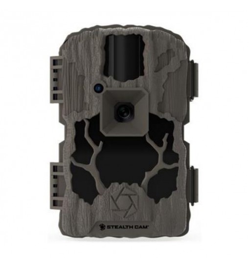 Prevue 26 mp game camera