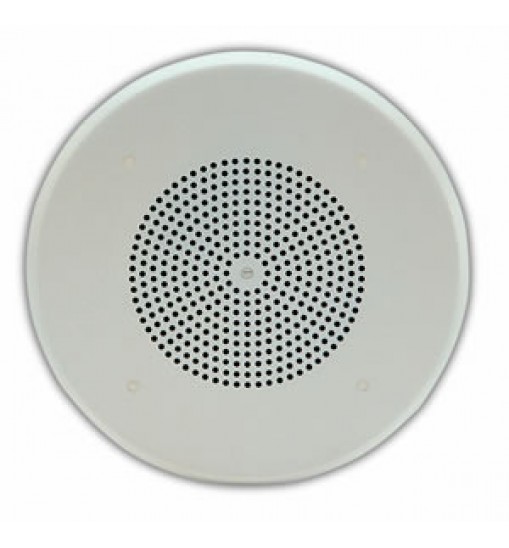 Valcom 4 inch Ceiling Speaker