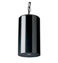 Pendant Speaker - Black