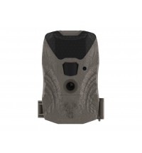 Wildgame mirage 2.0 trail cam