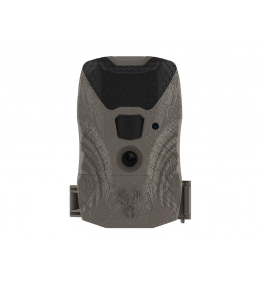 Wildgame mirage 2.0 trail cam