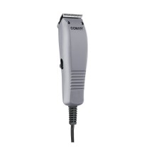 Conair Simple Cut 10 Piece Basic Haircut Kit