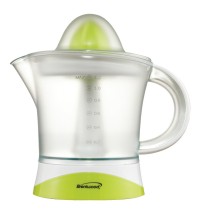 Brentwood 1.2 Lt. Citrus Juice Extractor