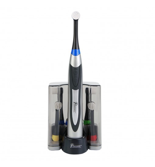 Pursonic Rechargeable Rotary Oscillation Toothbrush