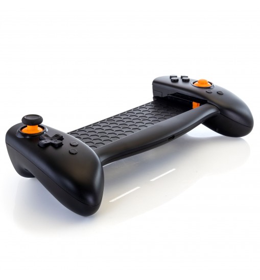 Gamefitz Controller Grip for Nintendo Switch