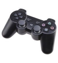 Wired Controller for PS3