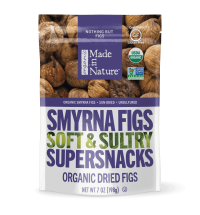 Og2 m.i.n. figs smyrna ( 6 x 7 oz   )