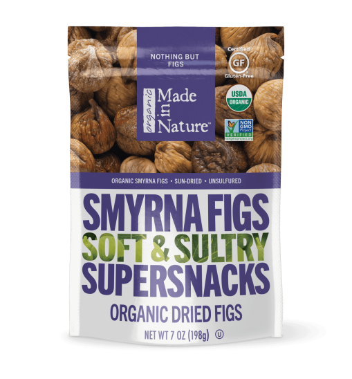 Og2 m.i.n. figs smyrna ( 6 x 7 oz   )