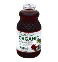 Og2 s.c. red tart cherry ( 6 x 32 oz   )