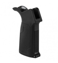 Vism AR15 Ergonomic Pistol Grip w Storage