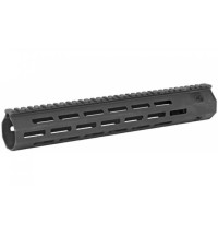 Troy Battlerail M-LOK 308 LP Aluminum 13 in-Black