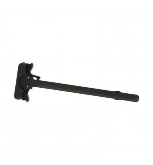 Troy Ambidextrous Extended Charging Handle 5.56