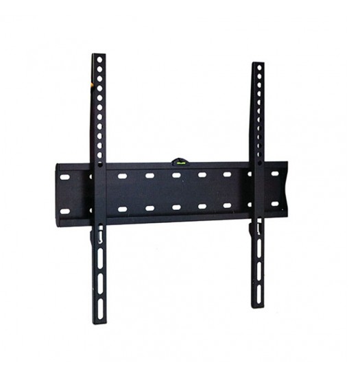 Nippon LCD/Plasma Fixed Wall Mount TV Bracket 32"-60"